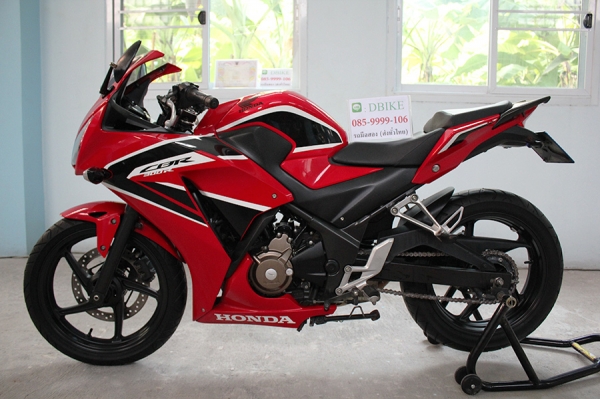 cbr300r 2018 abs cbr300r 2018 abs