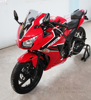 cbr300r 2018 abs cbr300r 2018 abs