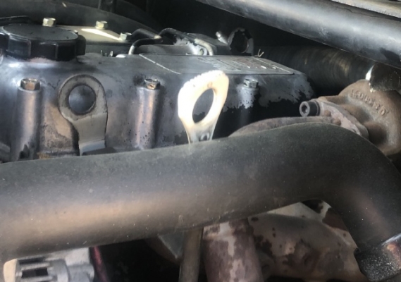 ขายรถตักล้อยาง CAT 902B (เทียบเท่า WA40) นำเข้าเองจากญี่ปุ่น สภาพสวยพร้อมใช้ มีVDOการทำงานครับ