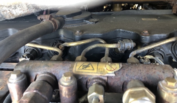 ขายรถตักล้อยาง CAT 910H (เทียบเท่า WA100-6) ปี 2010 นำเข้าเองจากญี่ปุ่น สภาพสวยพร้อมใช้ มีVDOการทำงานครับ ขายรถตักล้อยาง CAT 910H (เทียบเท่า WA100-6) ปี 2010 นำเข้าเองจากญี่ปุ่น สภาพสวยพร้อมใช้ มีVDOการทำงานครับ