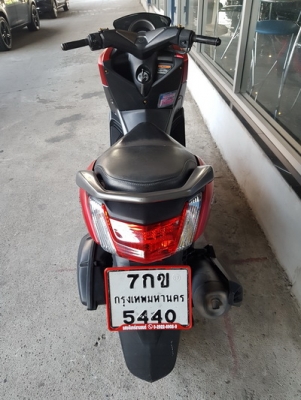 NMAX เดิมๆๆ 50000 บาท NMAX เดิมๆๆ 50000 บาท