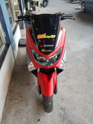 NMAX เดิมๆๆ 50000 บาท NMAX เดิมๆๆ 50000 บาท