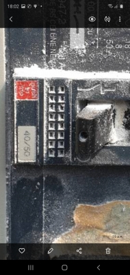 ตู้เบรคเกอร์เมน630แอมป์ลูกย่อย50แอมป์32ลูกราคาตู้ละ30,000บาท ตู้เบรคเกอร์เมน630แอมป์ลูกย่อย50แอมป์32ลูกราคาตู้ละ30,000บาท