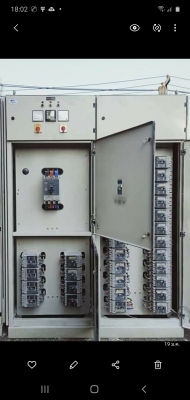 ตู้เบรคเกอร์เมน630แอมป์ลูกย่อย50แอมป์32ลูกราคาตู้ละ30,000บาท ตู้เบรคเกอร์เมน630แอมป์ลูกย่อย50แอมป์32ลูกราคาตู้ละ30,000บาท