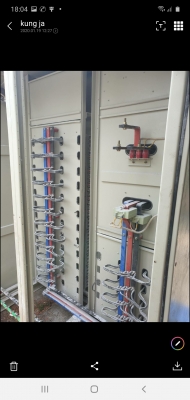 ตู้เบรคเกอร์เมน630แอมป์ลูกย่อย50แอมป์32ลูกราคาตู้ละ30,000บาท ตู้เบรคเกอร์เมน630แอมป์ลูกย่อย50แอมป์32ลูกราคาตู้ละ30,000บาท