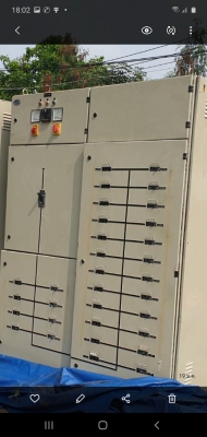 ตู้เบรคเกอร์เมน630แอมป์ลูกย่อย50แอมป์32ลูกราคาตู้ละ30,000บาท ตู้เบรคเกอร์เมน630แอมป์ลูกย่อย50แอมป์32ลูกราคาตู้ละ30,000บาท