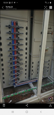 ตู้เบรคเกอร์เมน630แอมป์ลูกย่อย50แอมป์32ลูกราคาตู้ละ30,000บาท ตู้เบรคเกอร์เมน630แอมป์ลูกย่อย50แอมป์32ลูกราคาตู้ละ30,000บาท