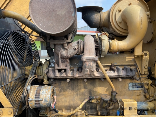 ขายรถตักKOMATSUรุ่นWA300-1นำเข้าญี่ปุ่นไม่เคยใช้งานในไทย เอวอ่อน  เครื่องโคมัสสุ6สูบ สภาพดีพร้อมใช้งาน 081-8302909 จิรโรจน์ Line  :  jiraroj2909