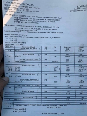 มาใหม่ อีกคัน 88,000 รถตักล้อยาง BOBCAT TCM 725 สภาพนำเข้ามา 1 ปี สนใจ ร้อยเอ็ด โทร 0610710295 สนใจ รายการสินค้า อื่นๆ ที่ เว็ปไชค์ Truck2Hand https://www.truck2hand.com/index.php?actions=content/search&member_id=136193 Facebook ส่วนตัวทัก Http:// มาใหม่ อีกคัน 88,000 รถตักล้อยาง BOBCAT TCM 725 สภาพนำเข้ามา 1 ปี สนใจ ร้อยเอ็ด โทร 0610710295 สนใจ รายการสินค้า อื่นๆ ที่ เว็ปไชค์ Truck2Hand https://www.truck2hand.com/index.php?actions=content/search&member_id=136193 Facebook ส่วนตัวทัก Http://
