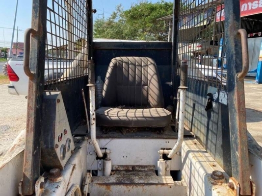 มาใหม่ อีกคัน 88,000 รถตักล้อยาง BOBCAT TCM 725 สภาพนำเข้ามา 1 ปี สนใจ ร้อยเอ็ด โทร 0610710295 สนใจ รายการสินค้า อื่นๆ ที่ เว็ปไชค์ Truck2Hand https://www.truck2hand.com/index.php?actions=content/search&member_id=136193 Facebook ส่วนตัวทัก Http:// มาใหม่ อีกคัน 88,000 รถตักล้อยาง BOBCAT TCM 725 สภาพนำเข้ามา 1 ปี สนใจ ร้อยเอ็ด โทร 0610710295 สนใจ รายการสินค้า อื่นๆ ที่ เว็ปไชค์ Truck2Hand https://www.truck2hand.com/index.php?actions=content/search&member_id=136193 Facebook ส่วนตัวทัก Http://