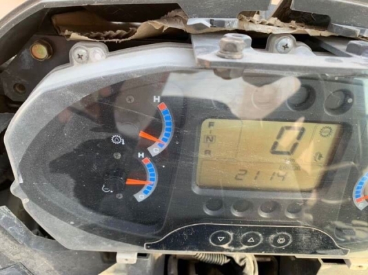 (heart)ขาย 1,180,000 บาท ราคาโดนใจ(3 hearts) รถตักล้อยาง HITACHI ZW 220 ปี 57 3x,xxx ชม เครื่องดี ปั้มแรง เกียร์สมบูรณ์ ไฟฟ้าครบ ระบบพร้อมใช้งาน. เอกสารเล่มทะเบียน สนใจ สระบุรี โทร 0610710295 สนใจ รายการสินค้า อื่นๆ ที่ เว็ปไชค์ Truck2Hand https:// (heart)ขาย 1,180,000 บาท ราคาโดนใจ(3 hearts) รถตักล้อยาง HITACHI ZW 220 ปี 57 3x,xxx ชม เครื่องดี ปั้มแรง เกียร์สมบูรณ์ ไฟฟ้าครบ ระบบพร้อมใช้งาน. เอกสารเล่มทะเบียน สนใจ สระบุรี โทร 0610710295 สนใจ รายการสินค้า อื่นๆ ที่ เว็ปไชค์ Truck2Hand https://