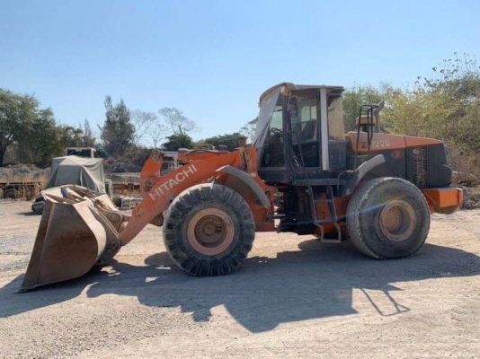 (heart)ขาย 1,180,000 บาท ราคาโดนใจ(3 hearts) รถตักล้อยาง HITACHI ZW 220 ปี 57 3x,xxx ชม เครื่องดี ปั้มแรง เกียร์สมบูรณ์ ไฟฟ้าครบ ระบบพร้อมใช้งาน. เอกสารเล่มทะเบียน สนใจ สระบุรี โทร 0610710295 สนใจ รายการสินค้า อื่นๆ ที่ เว็ปไชค์ Truck2Hand https:// (heart)ขาย 1,180,000 บาท ราคาโดนใจ(3 hearts) รถตักล้อยาง HITACHI ZW 220 ปี 57 3x,xxx ชม เครื่องดี ปั้มแรง เกียร์สมบูรณ์ ไฟฟ้าครบ ระบบพร้อมใช้งาน. เอกสารเล่มทะเบียน สนใจ สระบุรี โทร 0610710295 สนใจ รายการสินค้า อื่นๆ ที่ เว็ปไชค์ Truck2Hand https://