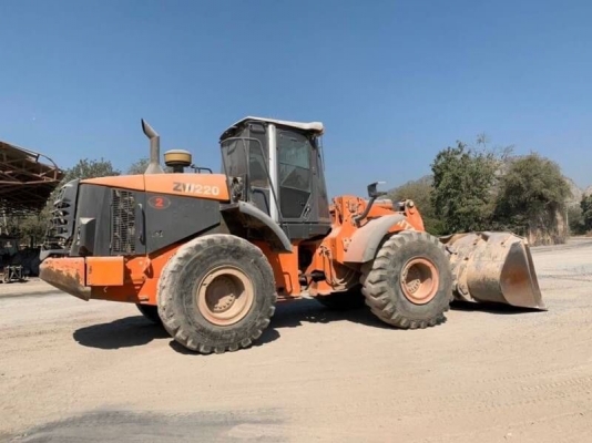 (heart)ขาย 1,180,000 บาท ราคาโดนใจ(3 hearts) รถตักล้อยาง HITACHI ZW 220 ปี 57 3x,xxx ชม เครื่องดี ปั้มแรง เกียร์สมบูรณ์ ไฟฟ้าครบ ระบบพร้อมใช้งาน. เอกสารเล่มทะเบียน สนใจ สระบุรี โทร 0610710295 สนใจ รายการสินค้า อื่นๆ ที่ เว็ปไชค์ Truck2Hand https:// (heart)ขาย 1,180,000 บาท ราคาโดนใจ(3 hearts) รถตักล้อยาง HITACHI ZW 220 ปี 57 3x,xxx ชม เครื่องดี ปั้มแรง เกียร์สมบูรณ์ ไฟฟ้าครบ ระบบพร้อมใช้งาน. เอกสารเล่มทะเบียน สนใจ สระบุรี โทร 0610710295 สนใจ รายการสินค้า อื่นๆ ที่ เว็ปไชค์ Truck2Hand https://