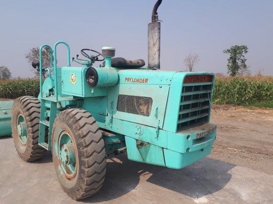 ขายด่วน เอกสาร ใบอินวอย ขายด่วน เอกสาร ใบอินวอย