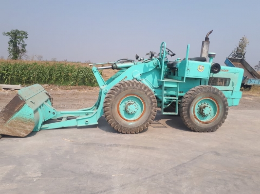 ขายด่วน เอกสาร ใบอินวอย ขายด่วน เอกสาร ใบอินวอย