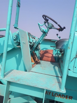 ขายด่วน เอกสาร ใบอินวอย