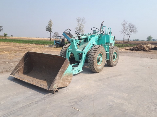 ขายด่วน เอกสาร ใบอินวอย ขายด่วน เอกสาร ใบอินวอย