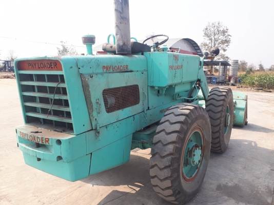 ขายด่วน เอกสาร ใบอินวอย ขายด่วน เอกสาร ใบอินวอย