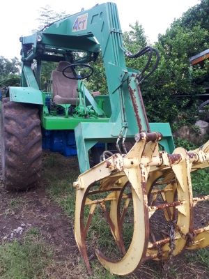 ขายด่วนคีฟหลังสภาพพร้อมใช้ ขายด่วนคีฟหลังสภาพพร้อมใช้