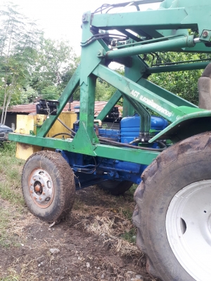 ขายด่วนคีฟหลังสภาพพร้อมใช้ ขายด่วนคีฟหลังสภาพพร้อมใช้