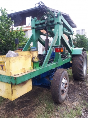 ขายด่วนคีฟหลังสภาพพร้อมใช้ ขายด่วนคีฟหลังสภาพพร้อมใช้