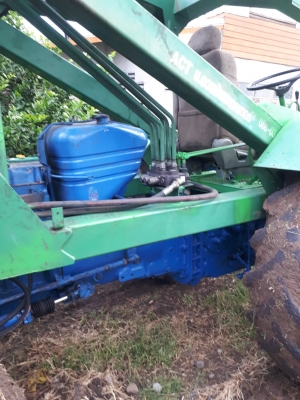 ขายด่วนคีฟหลังสภาพพร้อมใช้ ขายด่วนคีฟหลังสภาพพร้อมใช้