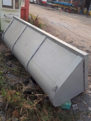 ขายด่วนบุ้งกี๋ใส่คีฟของใหม่ ขายด่วนบุ้งกี๋ใส่คีฟของใหม่