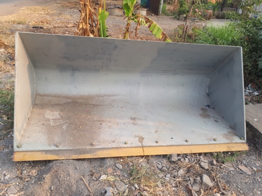 ขายด่วนบุ้งกี๋ใส่คีฟของใหม่ ขายด่วนบุ้งกี๋ใส่คีฟของใหม่