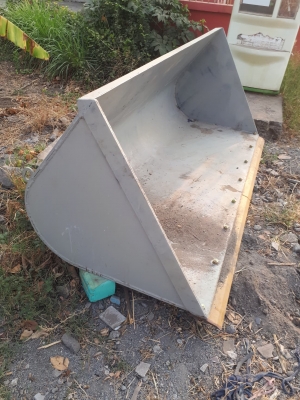 ขายด่วนบุ้งกี๋ใส่คีฟของใหม่ ขายด่วนบุ้งกี๋ใส่คีฟของใหม่