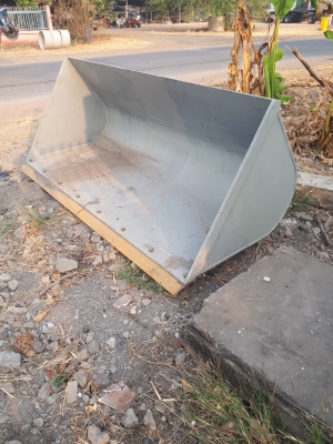 ขายด่วนบุ้งกี๋ใส่คีฟของใหม่