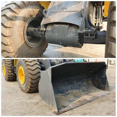 ขายด่วนรถตักขนาด16ตันKOMATSU.WA380-3Aเอวอ่อนขับ4ล้อเกียรท็อกโลฮายรถนำเข้าขนาดใหญ่ตัก2.5คิวยกสูง4เมตรตักขึ้นรถ10ล้อได้รถนอกนำเข้ามาใหม่ยังไม่ได้ใช้งานในไทยเลยการันตีดีจริงๆเบรคดี4ล้อเคื่อง6สูบเทอร์โบล้อใหญ่แรงดีจริงๆราคาเงินสด650,000บาทเอกสารอินวอย081-989- ขายด่วนรถตักขนาด16ตันKOMATSU.WA380-3Aเอวอ่อนขับ4ล้อเกียรท็อกโลฮายรถนำเข้าขนาดใหญ่ตัก2.5คิวยกสูง4เมตรตักขึ้นรถ10ล้อได้รถนอกนำเข้ามาใหม่ยังไม่ได้ใช้งานในไทยเลยการันตีดีจริงๆเบรคดี4ล้อเคื่อง6สูบเทอร์โบล้อใหญ่แรงดีจริงๆราคาเงินสด650,000บาทเอกสารอินวอย081-989-