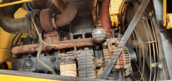 ขายด่วนรถตักขนาด16ตันKOMATSU.WA380-3Aเอวอ่อนขับ4ล้อเกียรท็อกโลฮายรถนำเข้าขนาดใหญ่ตัก2.5คิวยกสูง4เมตรตักขึ้นรถ10ล้อได้รถนอกนำเข้ามาใหม่ยังไม่ได้ใช้งานในไทยเลยการันตีดีจริงๆเบรคดี4ล้อเคื่อง6สูบเทอร์โบล้อใหญ่แรงดีจริงๆราคาเงินสด650,000บาทเอกสารอินวอย081-989- ขายด่วนรถตักขนาด16ตันKOMATSU.WA380-3Aเอวอ่อนขับ4ล้อเกียรท็อกโลฮายรถนำเข้าขนาดใหญ่ตัก2.5คิวยกสูง4เมตรตักขึ้นรถ10ล้อได้รถนอกนำเข้ามาใหม่ยังไม่ได้ใช้งานในไทยเลยการันตีดีจริงๆเบรคดี4ล้อเคื่อง6สูบเทอร์โบล้อใหญ่แรงดีจริงๆราคาเงินสด650,000บาทเอกสารอินวอย081-989-