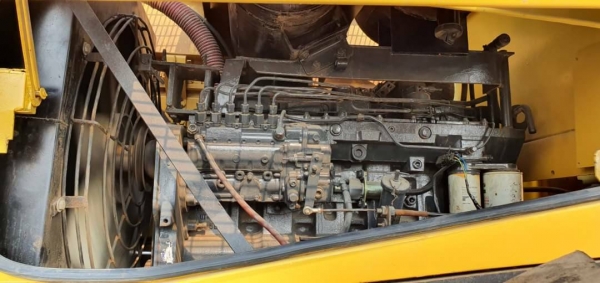 ขายด่วนรถตักขนาด16ตันKOMATSU.WA380-3Aเอวอ่อนขับ4ล้อเกียรท็อกโลฮายรถนำเข้าขนาดใหญ่ตัก2.5คิวยกสูง4เมตรตักขึ้นรถ10ล้อได้รถนอกนำเข้ามาใหม่ยังไม่ได้ใช้งานในไทยเลยการันตีดีจริงๆเบรคดี4ล้อเคื่อง6สูบเทอร์โบล้อใหญ่แรงดีจริงๆราคาเงินสด650,000บาทเอกสารอินวอย081-989- ขายด่วนรถตักขนาด16ตันKOMATSU.WA380-3Aเอวอ่อนขับ4ล้อเกียรท็อกโลฮายรถนำเข้าขนาดใหญ่ตัก2.5คิวยกสูง4เมตรตักขึ้นรถ10ล้อได้รถนอกนำเข้ามาใหม่ยังไม่ได้ใช้งานในไทยเลยการันตีดีจริงๆเบรคดี4ล้อเคื่อง6สูบเทอร์โบล้อใหญ่แรงดีจริงๆราคาเงินสด650,000บาทเอกสารอินวอย081-989-