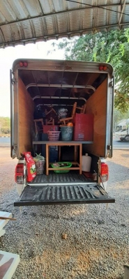 รถรับจ้างบุรีรัมย์ รถรับจ้างทั่วไป ขนย้ายสิ่งของ สินค้าอุปโภคบริโภคต่างๆ ยินดีให้บริการทุกวันต้อง เจริญภักดีขนส่ง รถรับจ้างบุรีรัมย์ รถรับจ้างทั่วไป ขนย้ายสิ่งของ สินค้าอุปโภคบริโภคต่างๆ ยินดีให้บริการทุกวันต้อง เจริญภักดีขนส่ง