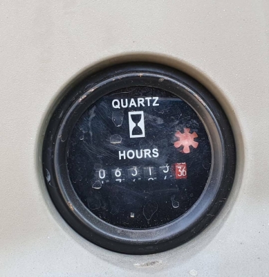 ขายด่วน785,000บาทรถแบคโฮKOBELCOSK115SR-6มาร์ซิคซีเรียล์สูงออโต้คันเร่งเต่ากะต่ายคลนโทลน้ำมันปั้มนี้วระบบไฟฟ้าครบเร็วแรงไม่โหลดเครื่อง 4สูบ อีซูซู4BG1มีตัวสับคอลโทลรถนอกเพื่งนำเข้ามาใหม่จากญี่ปุ่นยังไม่ได้ใช้ในไทยเลย