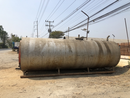 ขาย แท่งน้ำมัน ขนาด16000ลิตร เหล็กหนา5มิล ขาย แท่งน้ำมัน ขนาด16000ลิตร เหล็กหนา5มิล