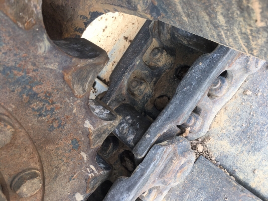 Kobelco sk140LC-8 super x เครื่องดี ปั้มแรง เอวแน่น เล่มทะเบียน สวยเต็มทุกระบบ