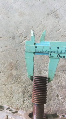 1500 บาทส่งฟรี โทร 083-2000058 LINE ID:line832923 มอเตอร์ DC เอนกประสงค์ใช้ไฟ AC หรือ DC ได้ กำลังวัตต์สูงแรงบิดเยอะใช้กับไฟ DCเริ่มหมุนที่ 12 V. ได้