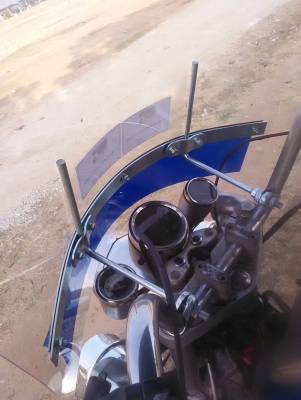 ขายครับสามล้อ