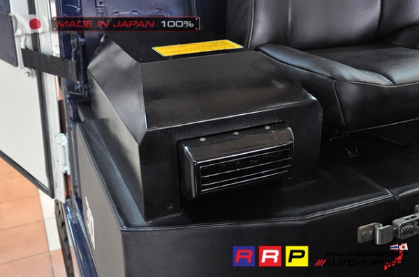 ขายรถโฟล์คลิฟท์มือสอง TOYOTA รุ่น 5FD30-41446 นำเข้าจากประเทศญี่ปุ่น 100\% ไม่เคยใช้งานในไทย