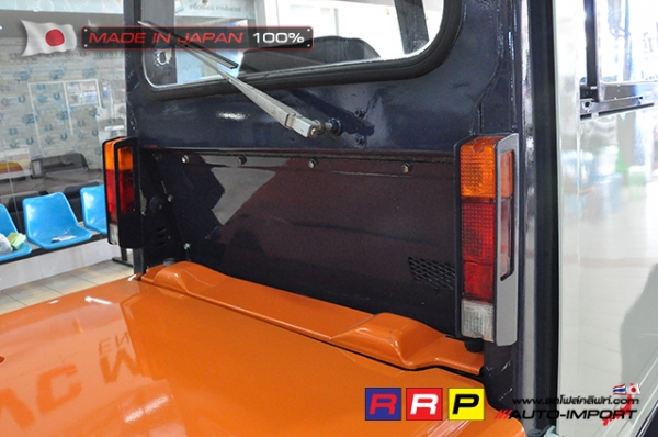 ขายรถโฟล์คลิฟท์มือสอง TOYOTA รุ่น 5FD30-41446 นำเข้าจากประเทศญี่ปุ่น 100\% ไม่เคยใช้งานในไทย