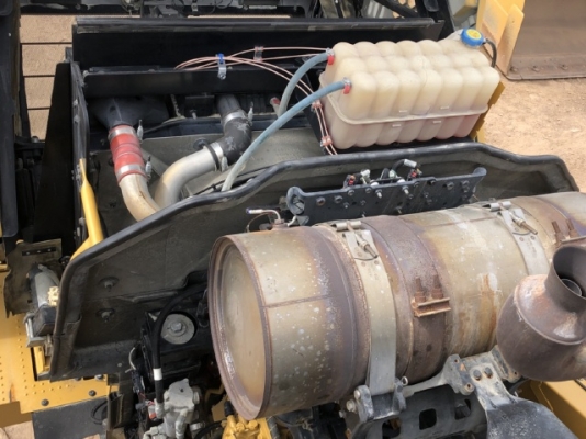 ขายรถตักล้อยาง CAT 950K ปี 2014 นำเข้าเองจากญี่ปุ่น สภาพพร้อมใช้ มีVDOการทำงานครับ ขายรถตักล้อยาง CAT 950K ปี 2014 นำเข้าเองจากญี่ปุ่น สภาพพร้อมใช้ มีVDOการทำงานครับ