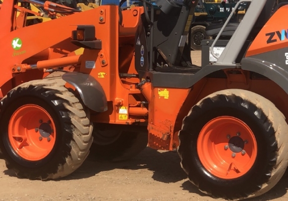 ขายรถตักล้อยาง HITACHI ZW50 ปี 2012 (3,XXX ชั่วโมง) นำเข้าเองจากญี่ปุ่น สภาพสวยพร้อมใช้งาน มีVDOการทำงานครับ ขายรถตักล้อยาง HITACHI ZW50 ปี 2012 (3,XXX ชั่วโมง) นำเข้าเองจากญี่ปุ่น สภาพสวยพร้อมใช้งาน มีVDOการทำงานครับ