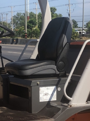 ขายรถตักล้อยาง HITACHI ZW50 ปี 2012 (3,XXX ชั่วโมง) นำเข้าเองจากญี่ปุ่น สภาพสวยพร้อมใช้งาน มีVDOการทำงานครับ ขายรถตักล้อยาง HITACHI ZW50 ปี 2012 (3,XXX ชั่วโมง) นำเข้าเองจากญี่ปุ่น สภาพสวยพร้อมใช้งาน มีVDOการทำงานครับ