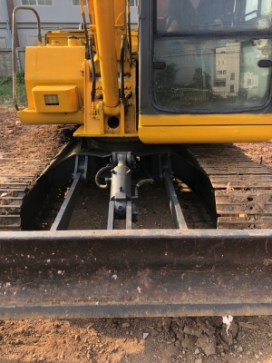 ลดราคาเหลือ 530,000 KOMATSU PC60-7 แห้งทั้งคันช่วงล่างเต็ม ไฟเต็มเอกสารซื้อขาย ลดราคาเหลือ 530,000 KOMATSU PC60-7 แห้งทั้งคันช่วงล่างเต็ม ไฟเต็มเอกสารซื้อขาย