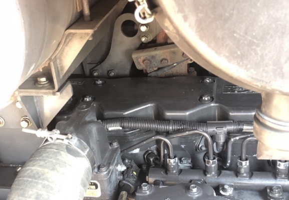 ขายรถตักล้อยาง HITACHI ZW180 ปี 2013 แขนยาวพิเศษ นำเข้าจากญี่ปุ่น สภาพสวยพร้อมใช้ มีVDOการทำงานครับ