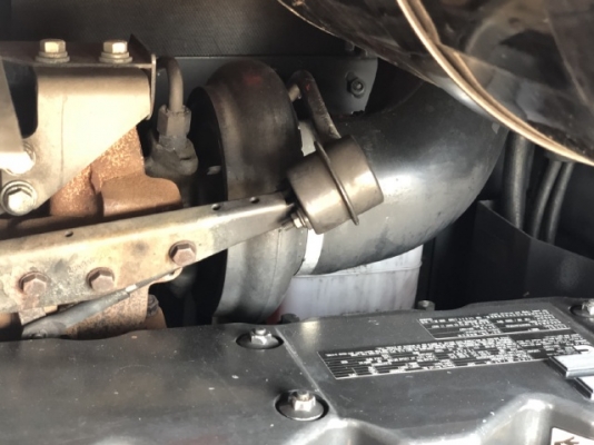 ขายรถตักล้อยาง HITACHI ZW180 ปี 2013 แขนยาวพิเศษ นำเข้าจากญี่ปุ่น สภาพสวยพร้อมใช้ มีVDOการทำงานครับ