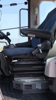 ขายรถตักล้อยาง HITACHI ZW180 ปี 2013 แขนยาวพิเศษ นำเข้าจากญี่ปุ่น สภาพสวยพร้อมใช้ มีVDOการทำงานครับ