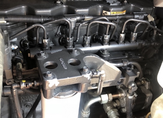 ขายรถตักล้อยาง HITACHI ZW180 ปี 2013 แขนยาวพิเศษ นำเข้าจากญี่ปุ่น สภาพสวยพร้อมใช้ มีVDOการทำงานครับ