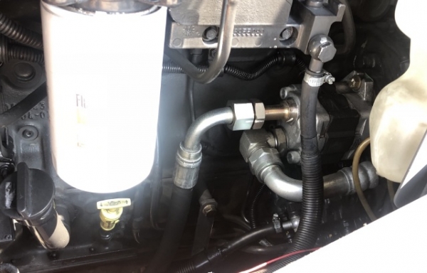 ขายรถตักล้อยาง HITACHI ZW180 ปี 2013 แขนยาวพิเศษ นำเข้าจากญี่ปุ่น สภาพสวยพร้อมใช้ มีVDOการทำงานครับ